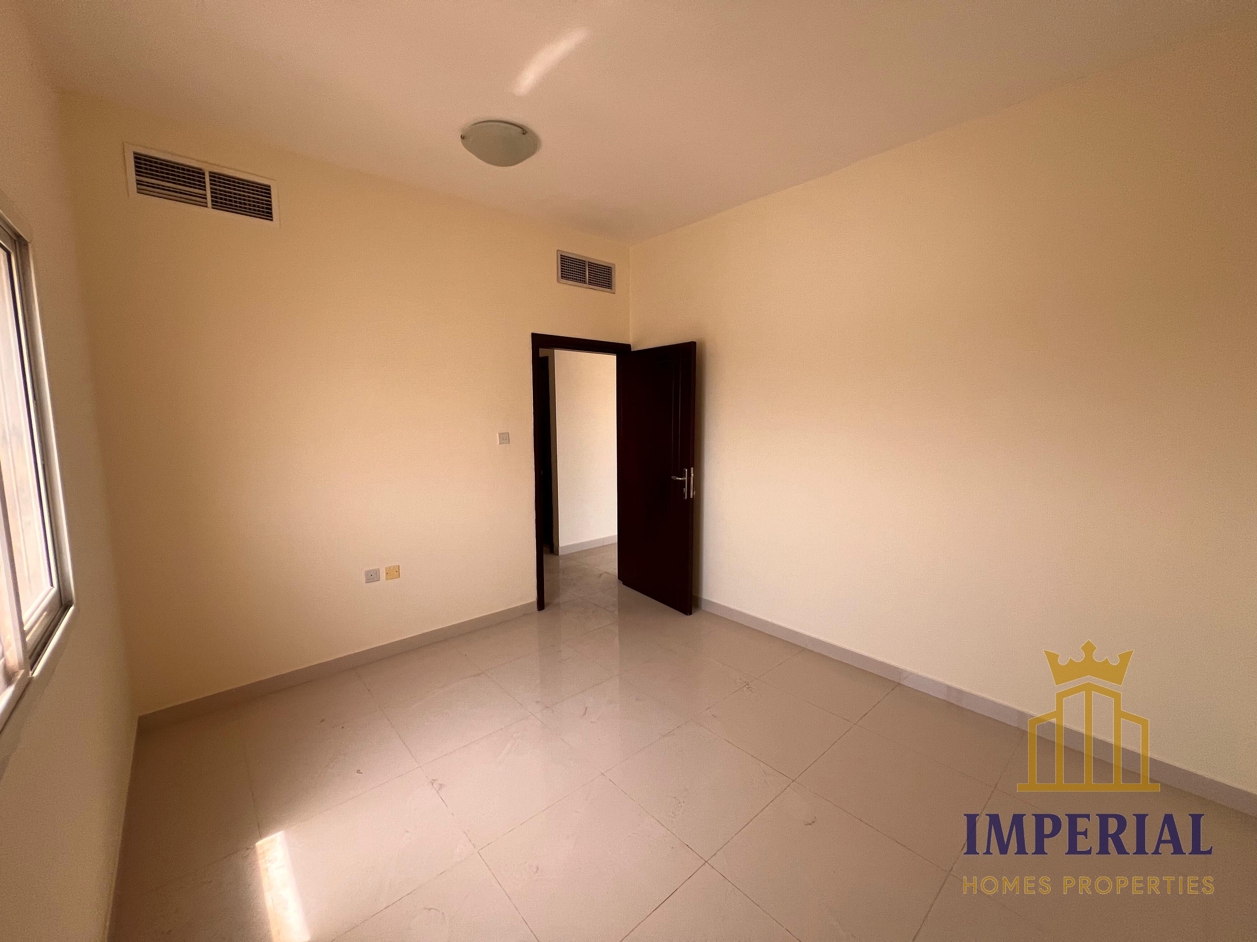 For Rent – One Bedroom Apartment, Al Nuaimiya 3 – Ajman