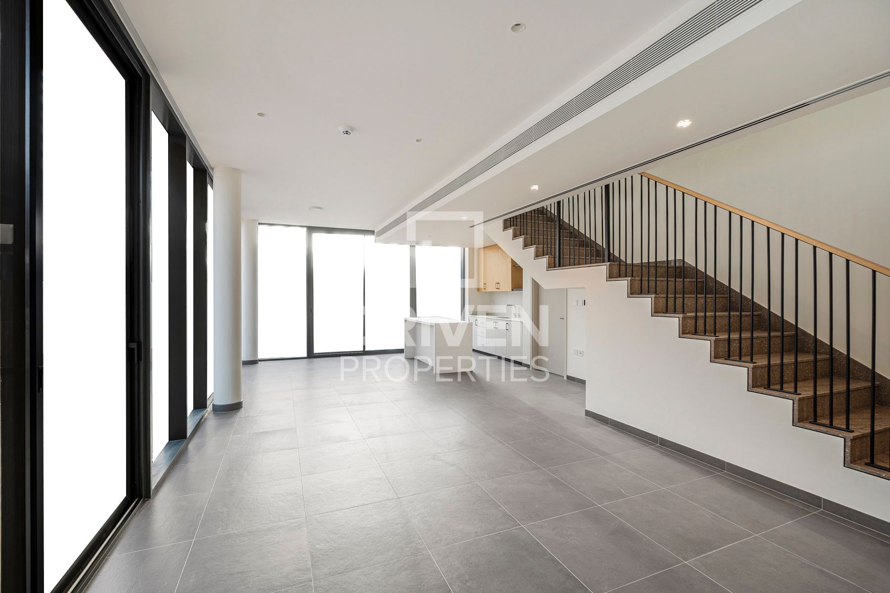 Lifestyle Villas | Close to Community Hub