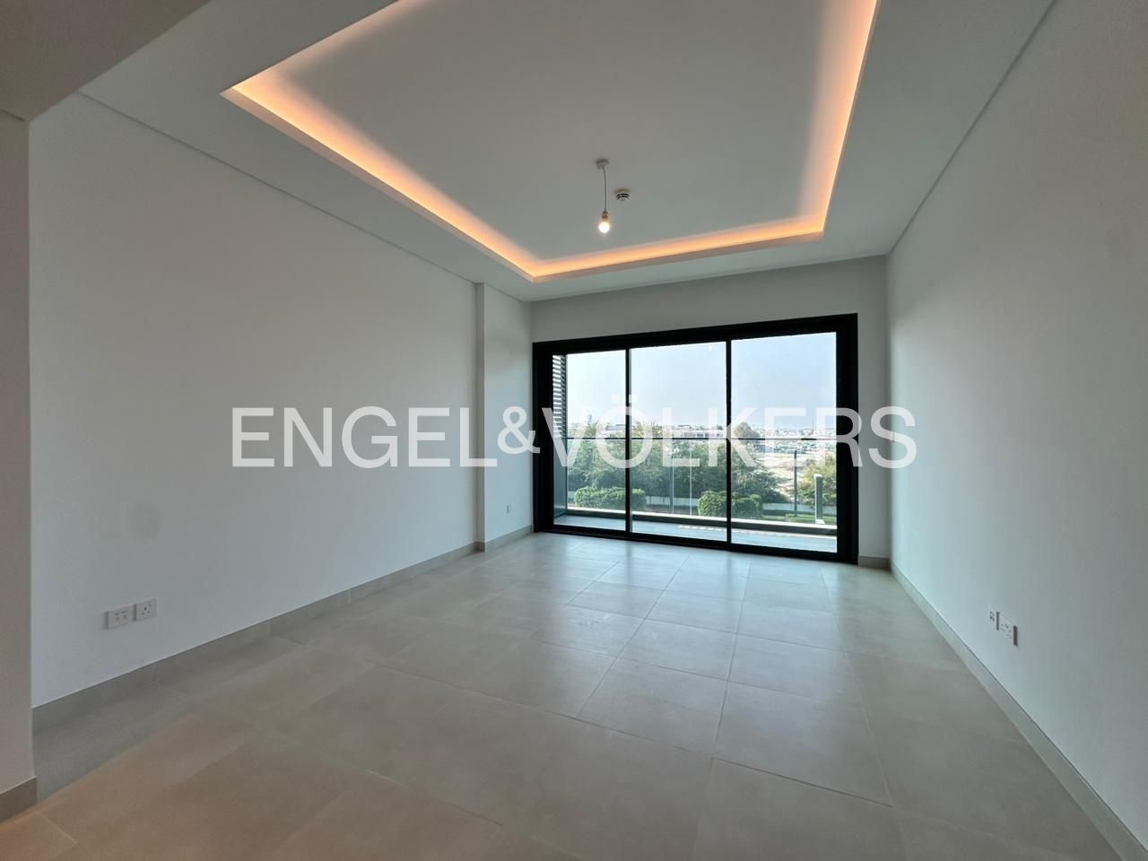 Brand New | Low Floor | Modern and Spacious