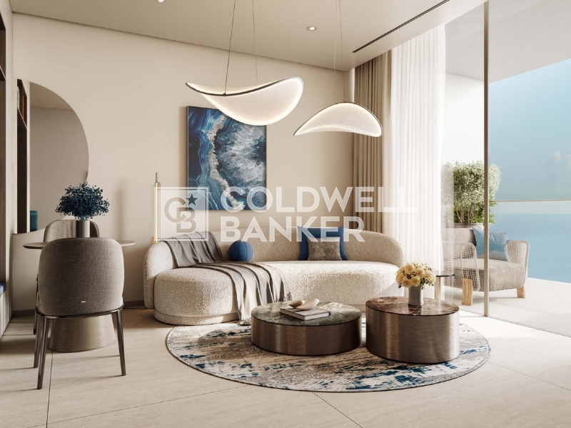 Luxury Living | Great Investment | High ROI