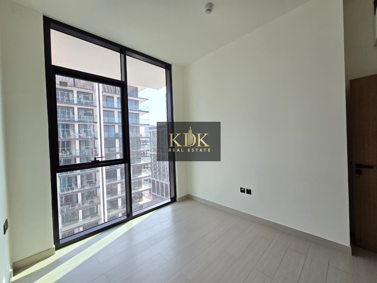 Brand New 2BHK | Private Pool | Ready to Move