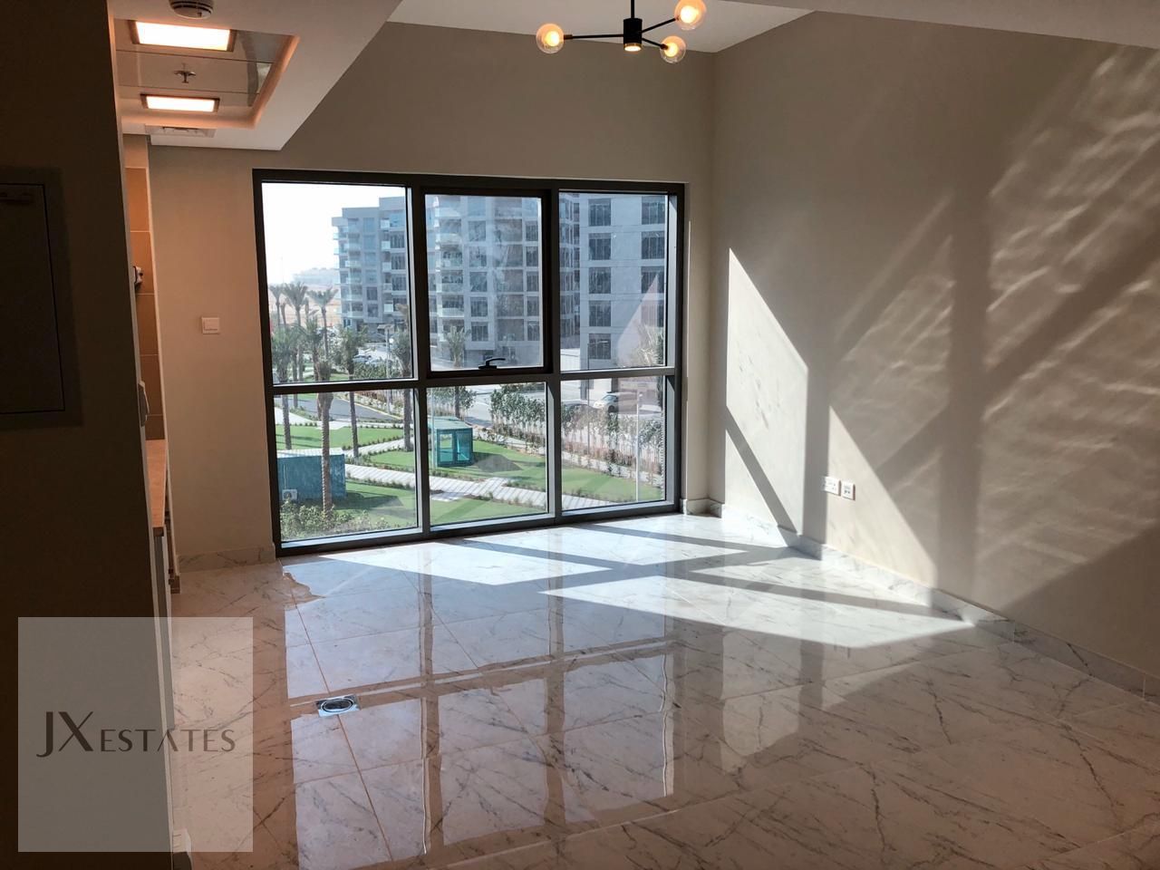 Modern Apartment for Sale – Prime Location