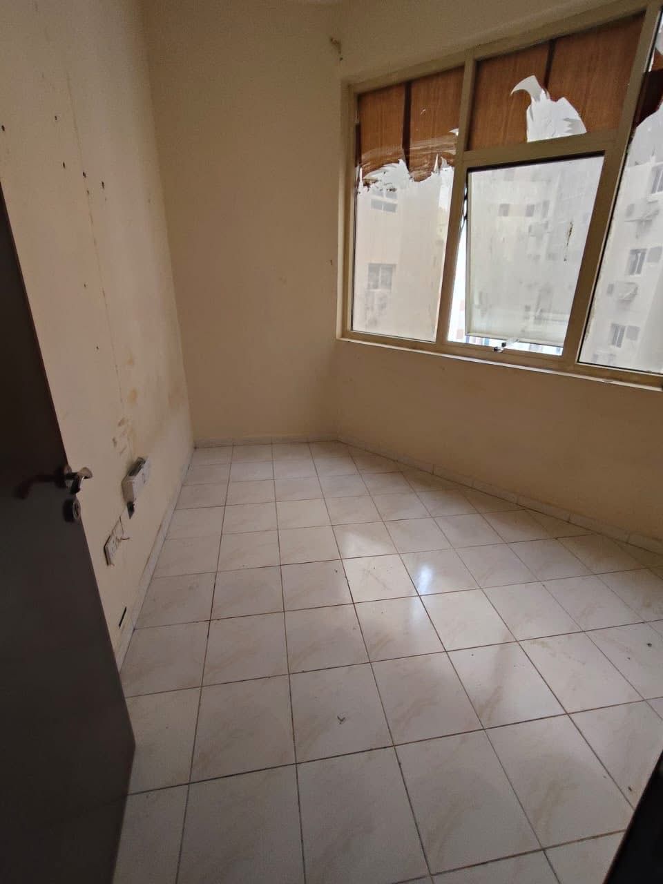 1 Bedroom Apartment for Rent in Al Naba’a