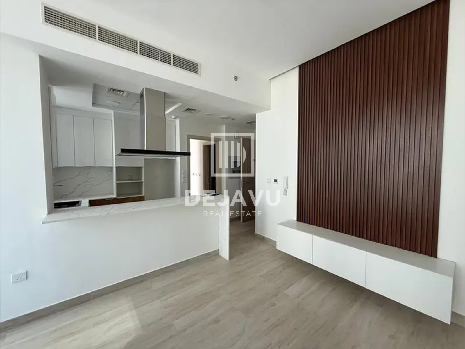 Spacious 1BR | Premium Location | Ready to move in