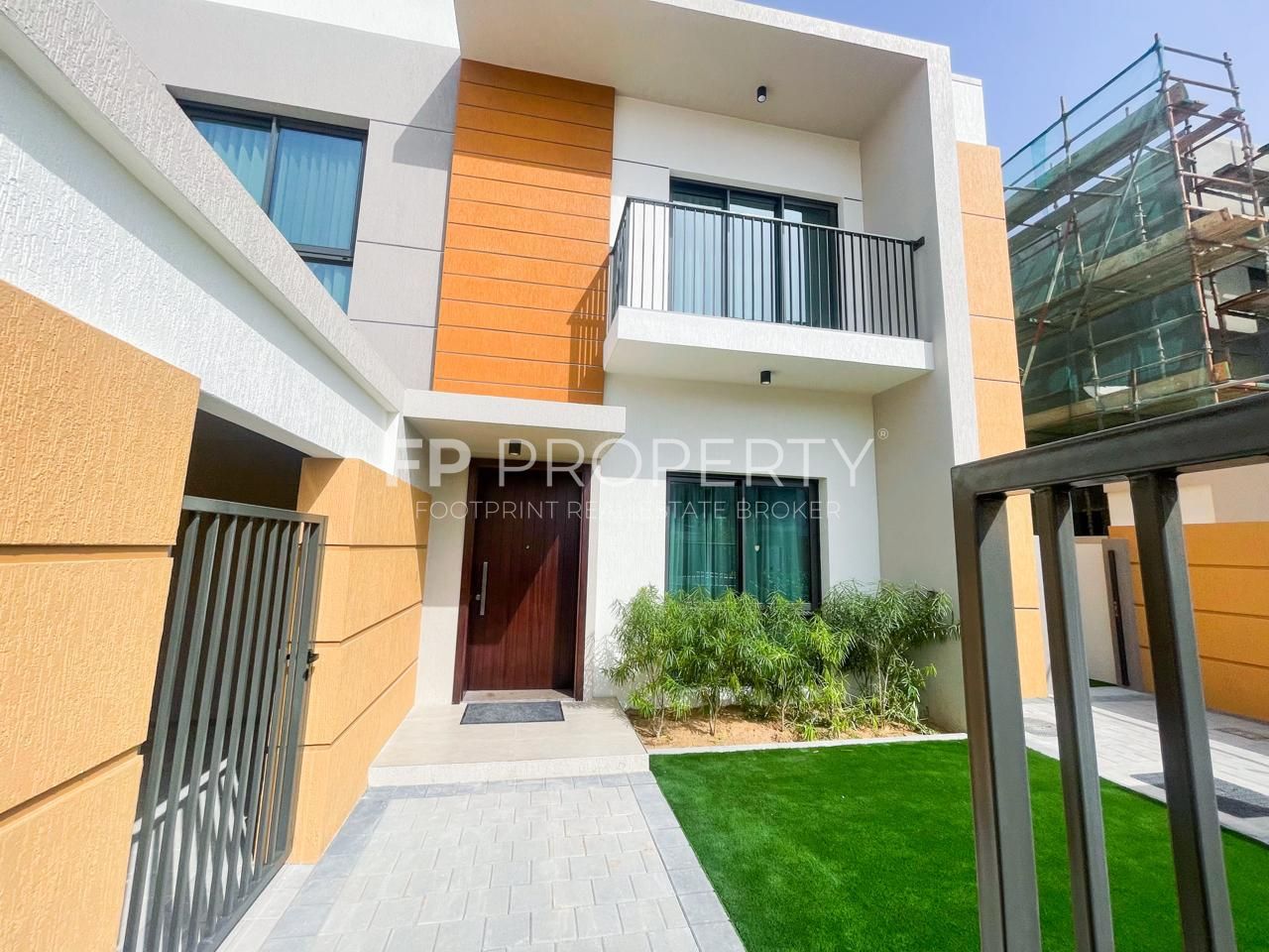 Motivated Seller | 5 bed with maids room | Al Azha