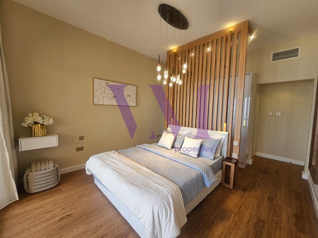 Fully Upgraded & Rented 2BR | Bab Al Bahr – Al Marjan Island