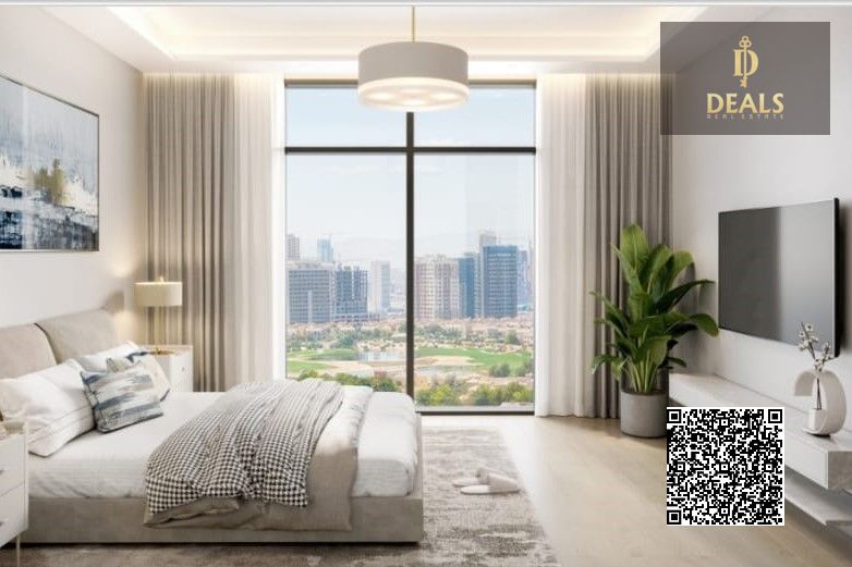 2BHK: 5% DOWN PAYMENT || FREEHOLD || NO COMMISSION || 7 YRS PAYMENT PLAN