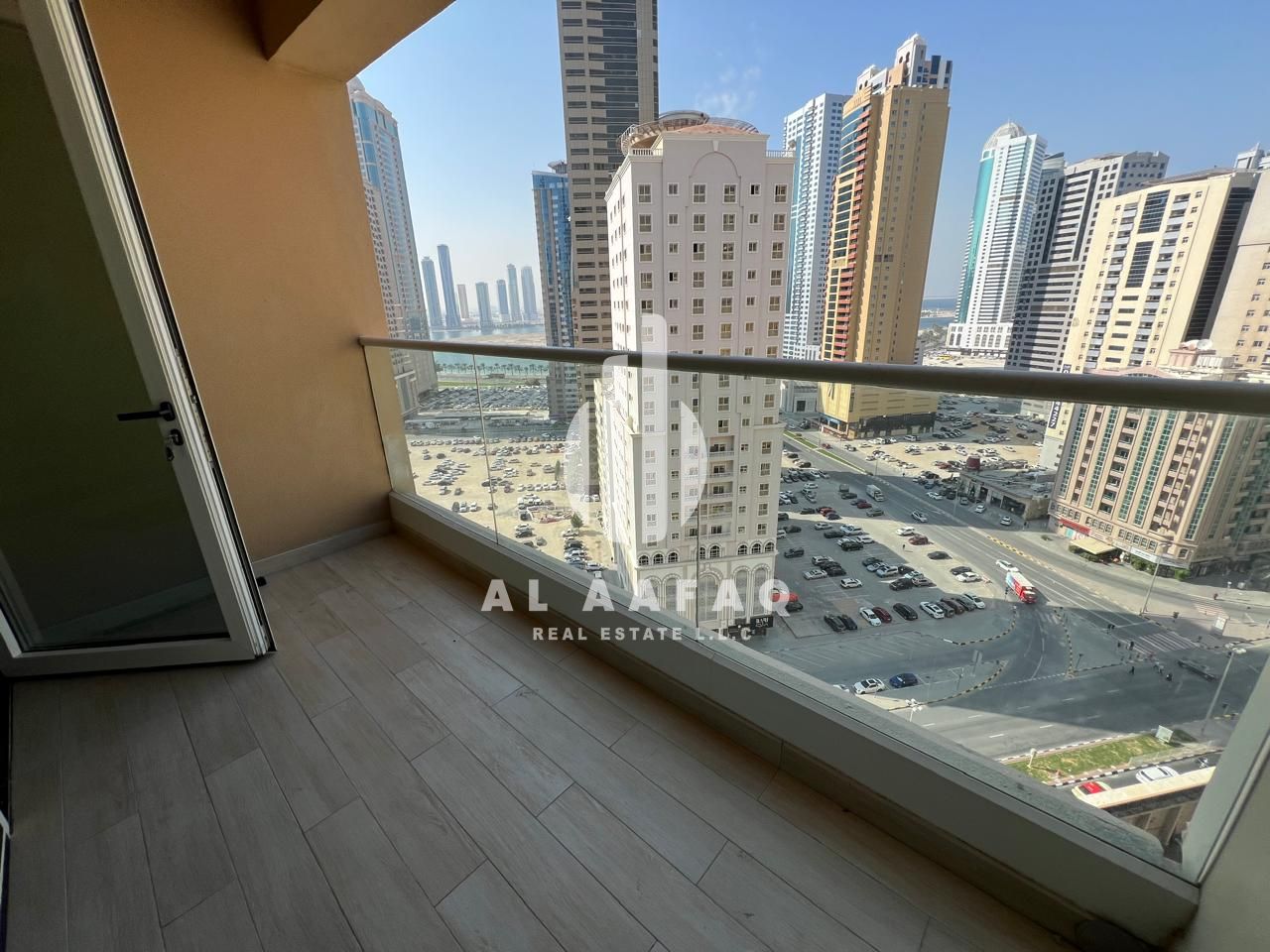 Most Luxurious 2BHK | Master bedroom | Parking free