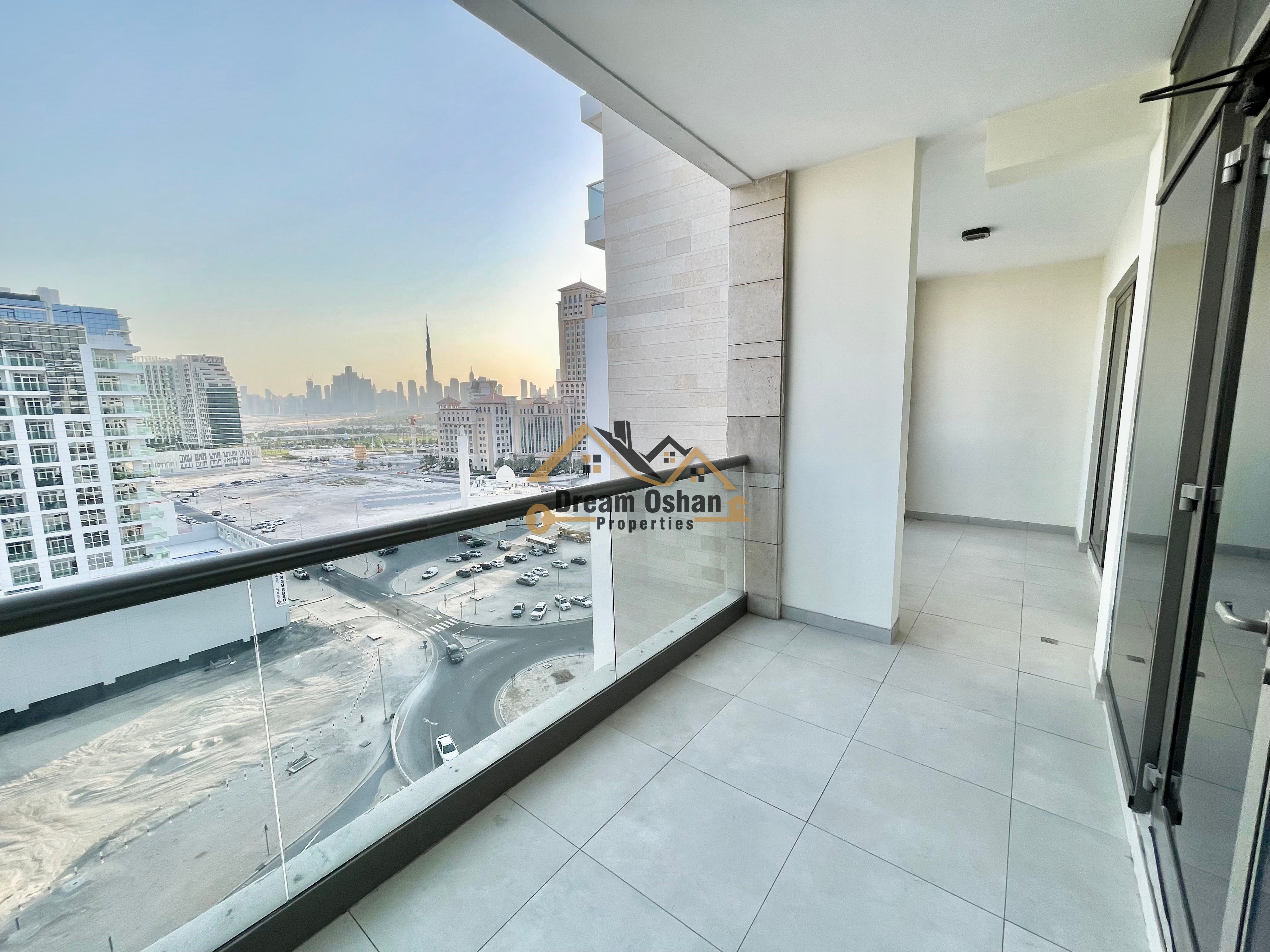 Luxury Spacious 2Bhk Teady to Move Near hospital
