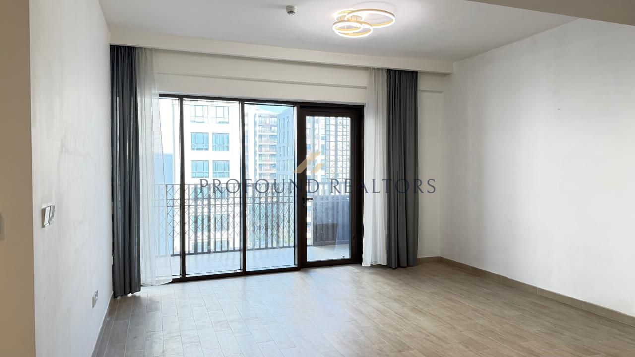 Park View | Best Price | Direct Beach Access.