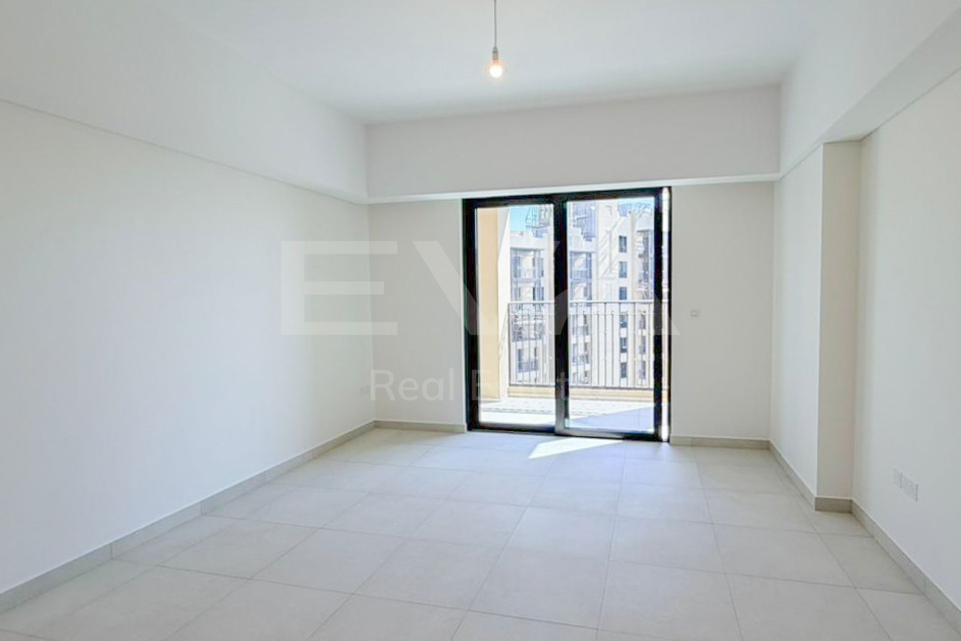 Brand New | Unfurnished | Vacant