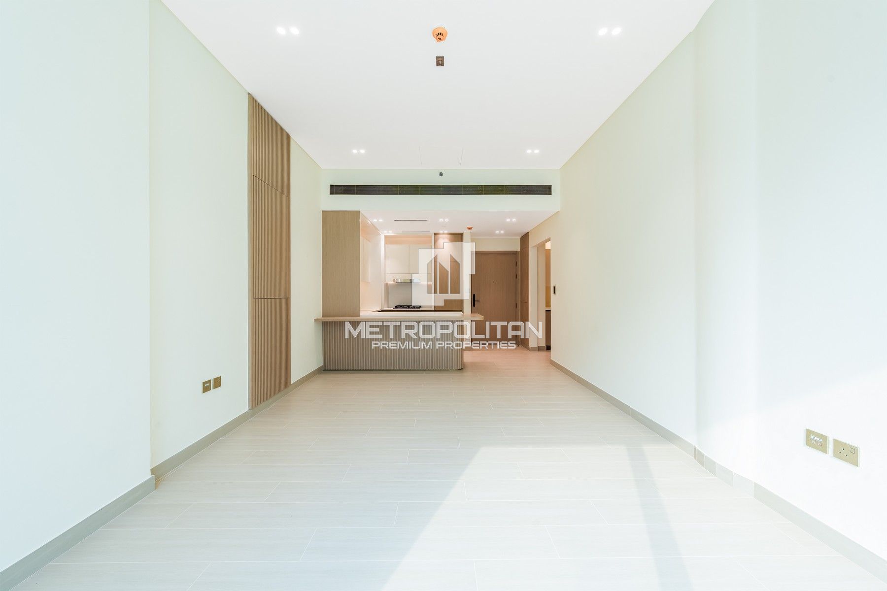 Brand New | Ready to Move | Spacious Layout