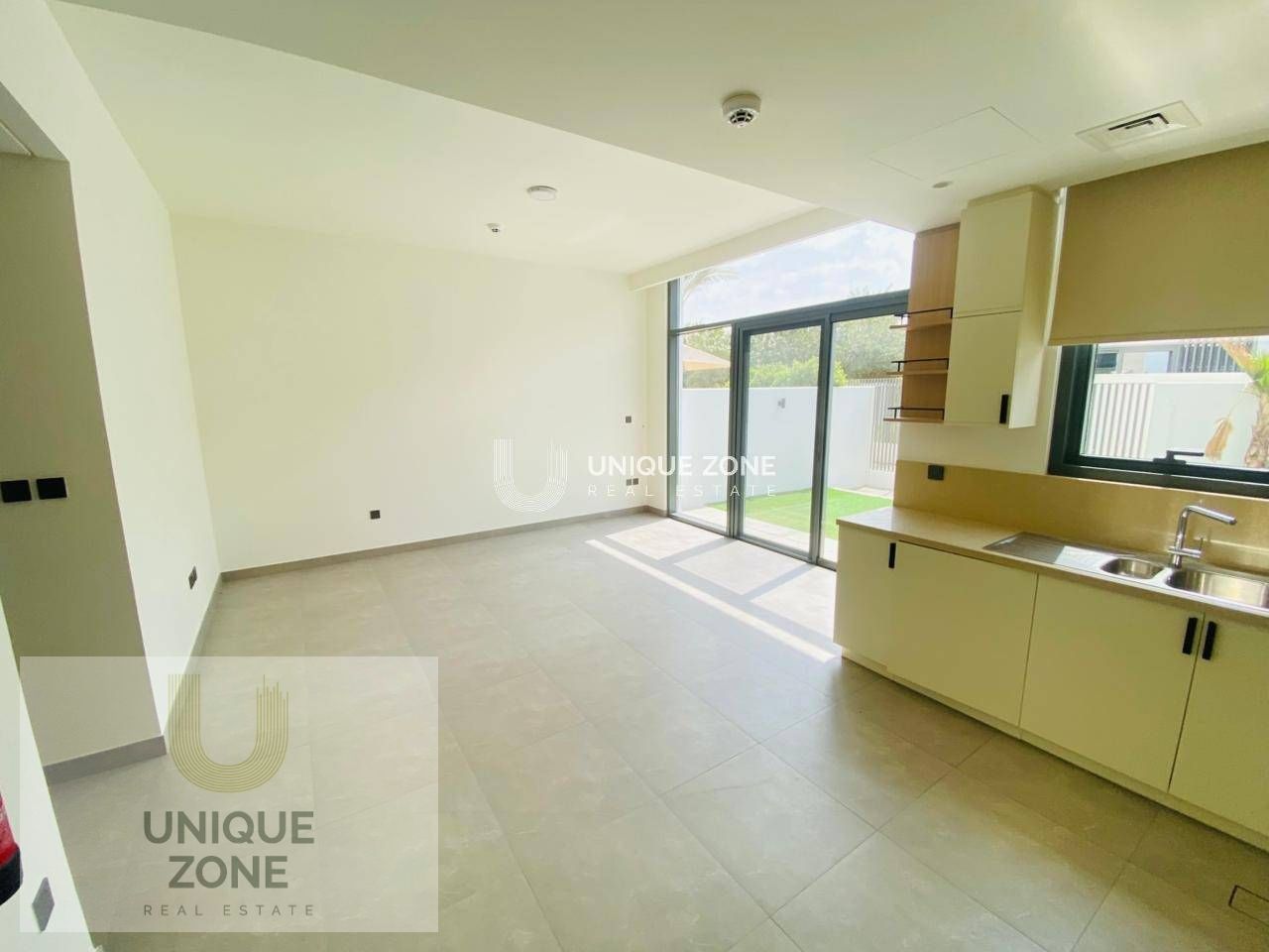 PRIME LOCATION | MULTIPLE UNITS AVAIL READYTOMOVE