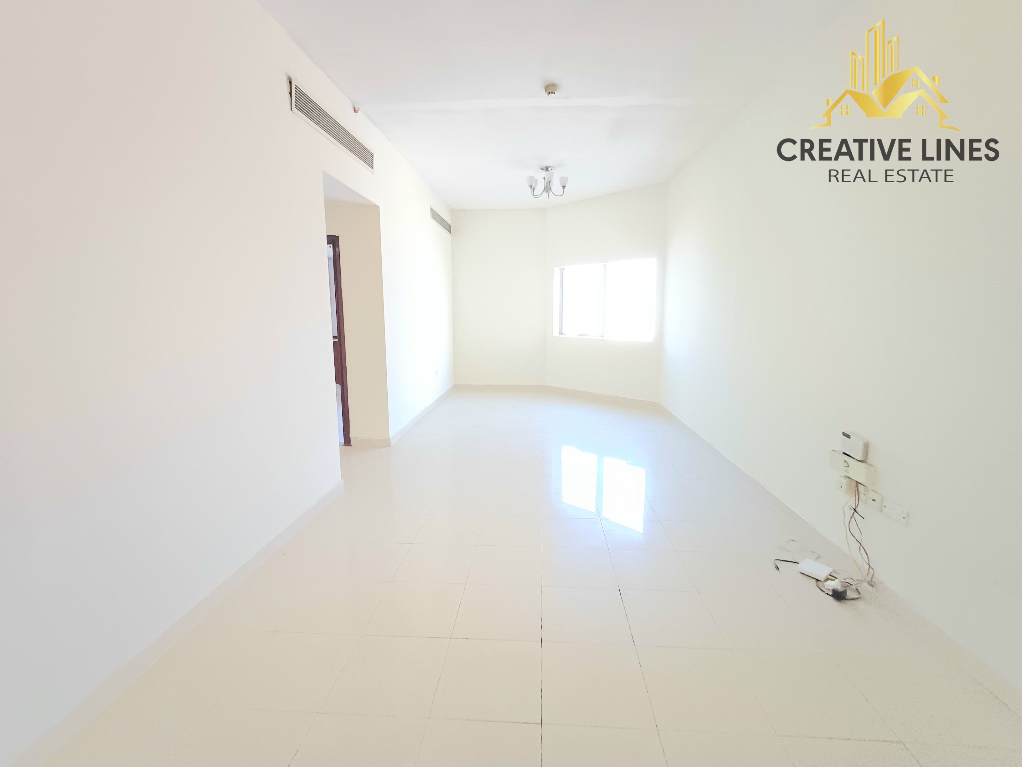 2 BHK – 1 Month Free – Perfect for Bachelors, Staff & Company Accommodation