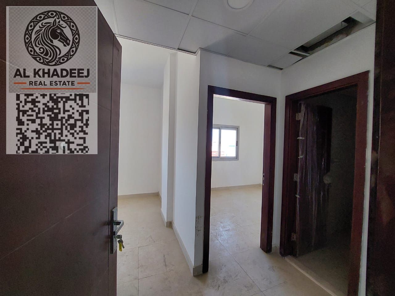 New building | Lively, service-oriented area | Workers' accommodation | 46 rooms
