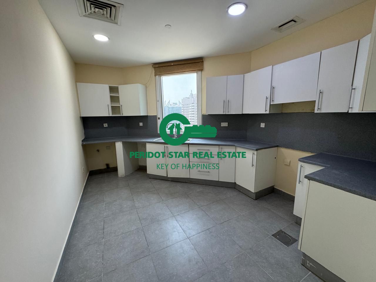 “Premium 2BHK Apartment for Rent in Madison Residence – With Maid Room”
