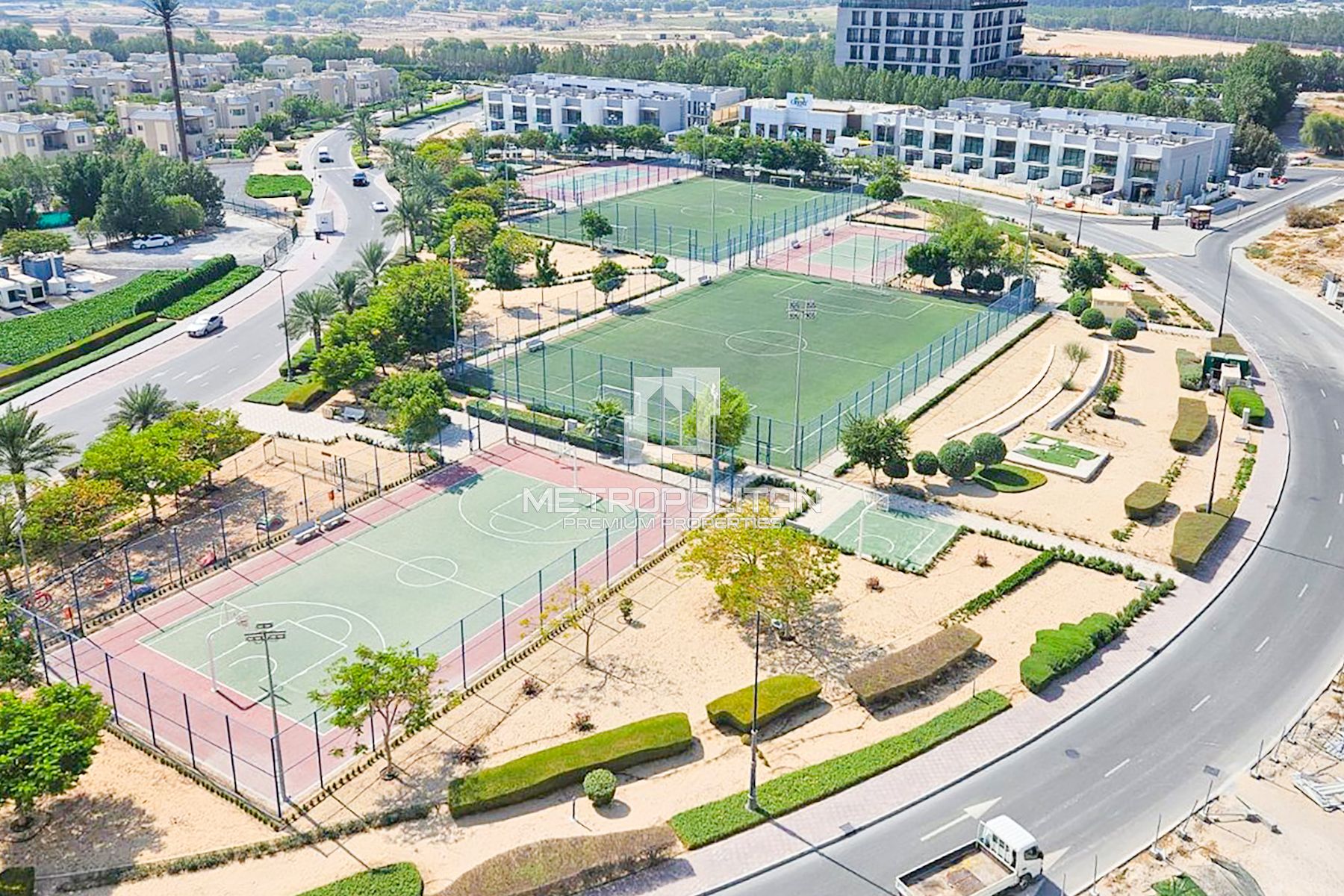 Motivated Seller| Spacious Layout| Gated Community