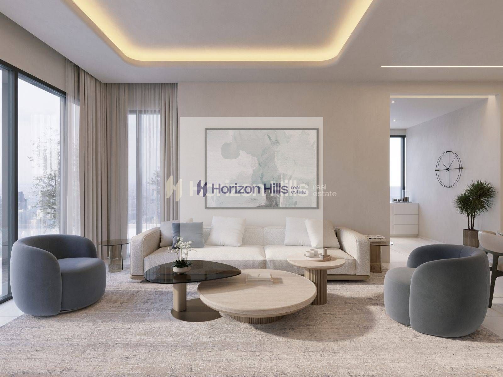 Smart Home | High ROI | Great Investment