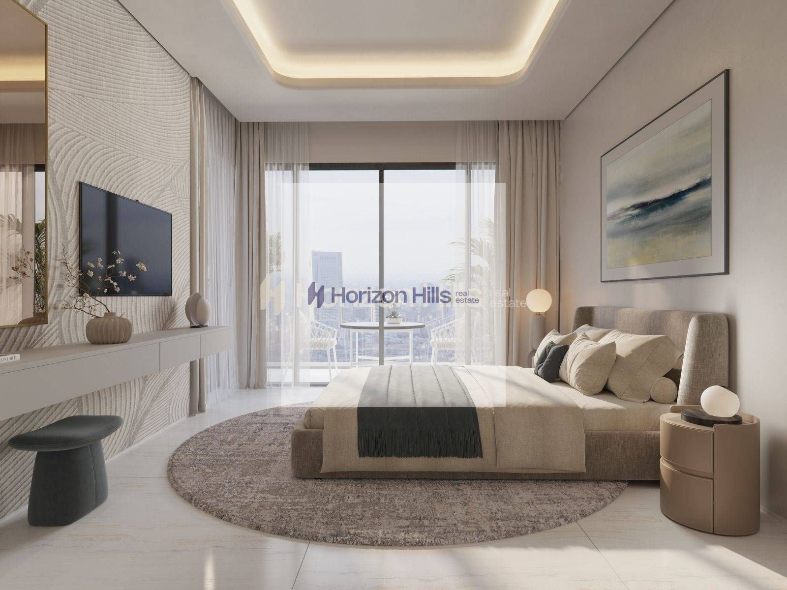 Smart Home | High ROI | Great Investment