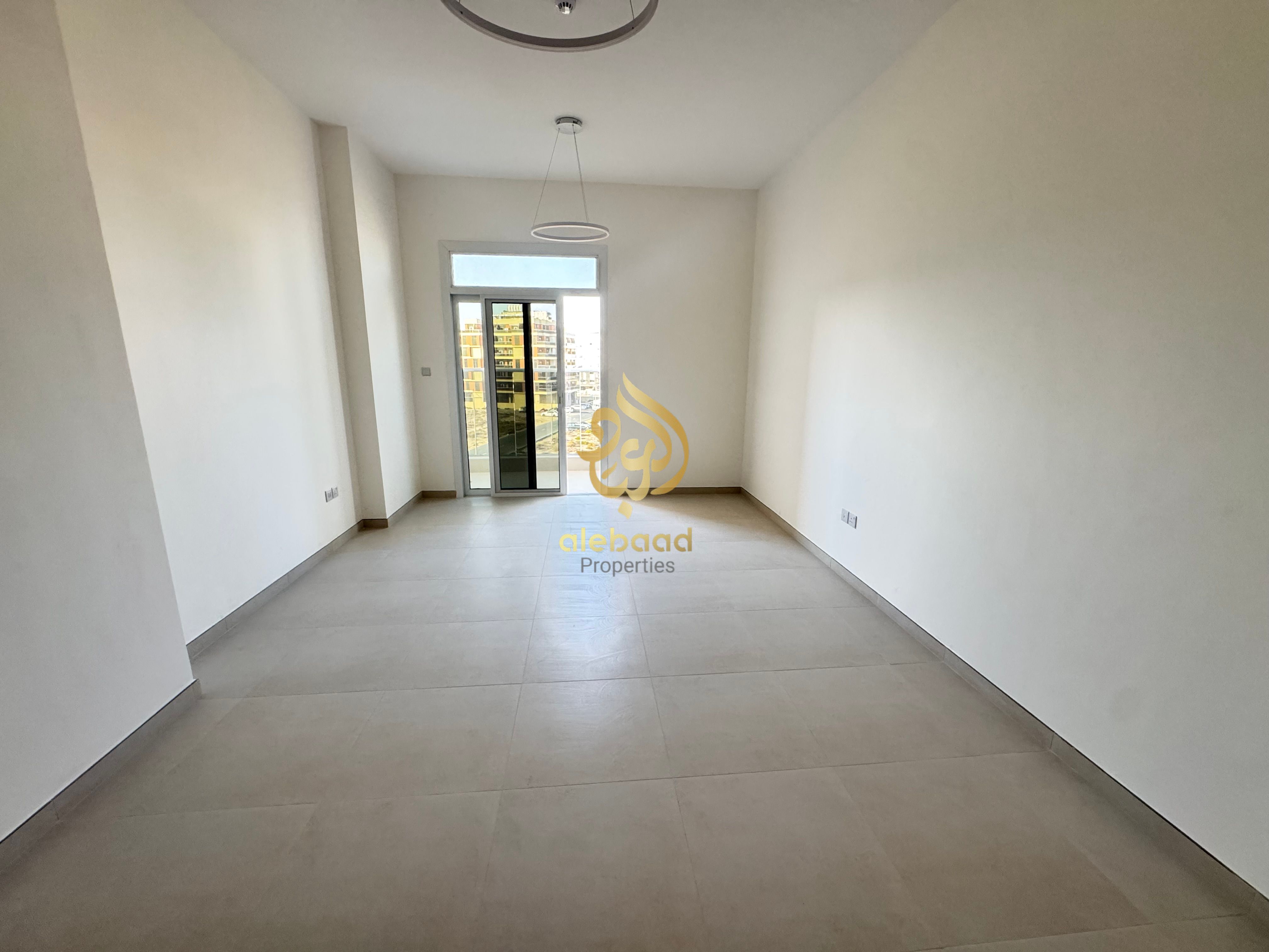 Brand new Luxury 2bhk apartment for family prime location book now!