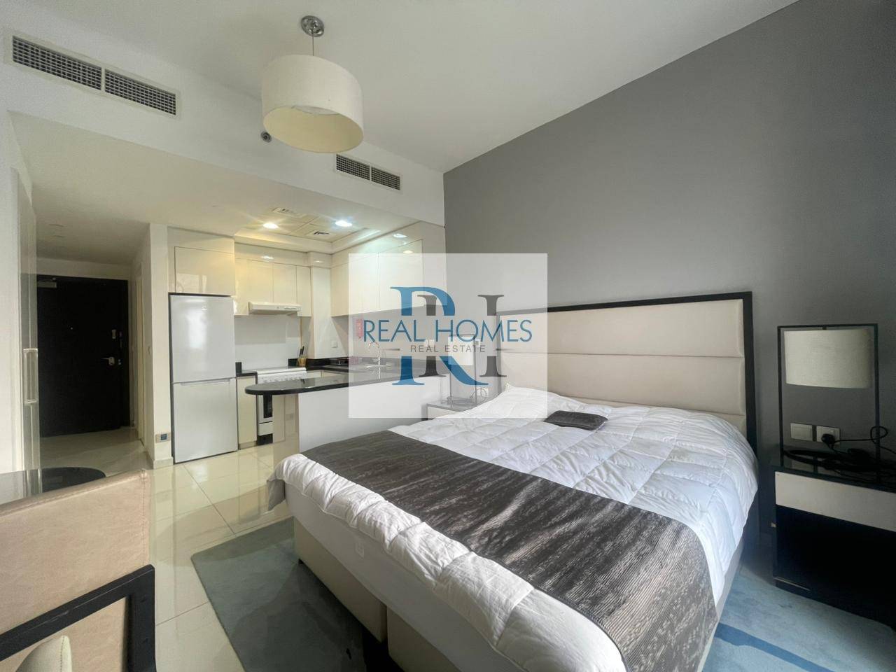 Limited Offer | Skyline View | Ready to Move
