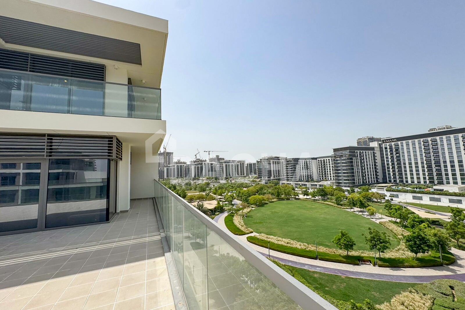 20/80 Payment Plan | Brand New | Prime Location