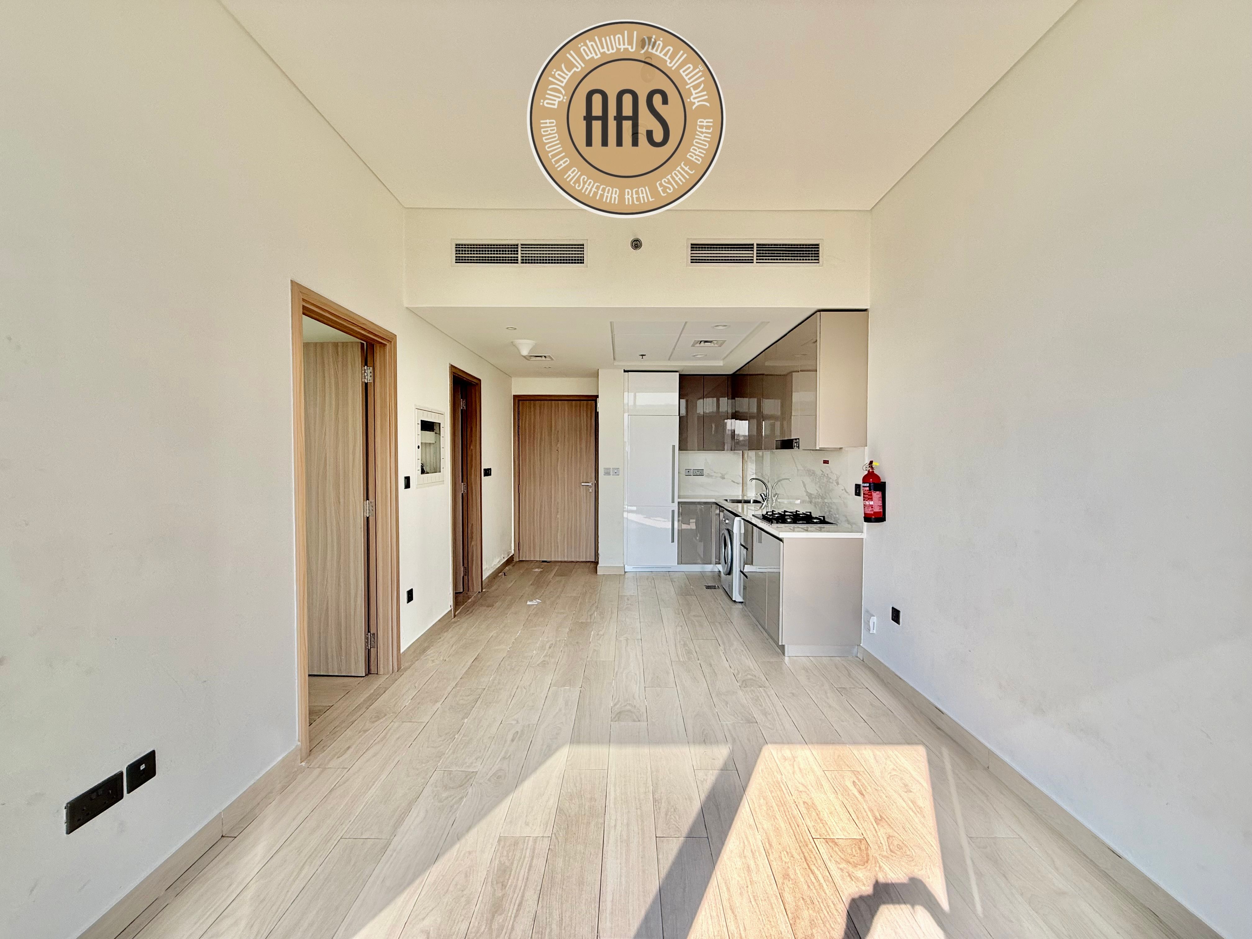 Best Option•Pool View•Chiller Free•Huge Size•Luxurious 1Bhk•All Amenities