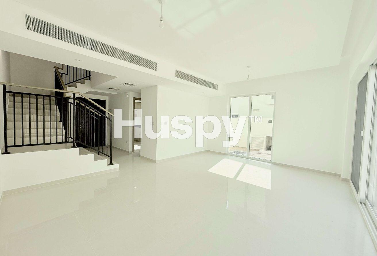 Brand New | G + 2 | Closed Kitchen