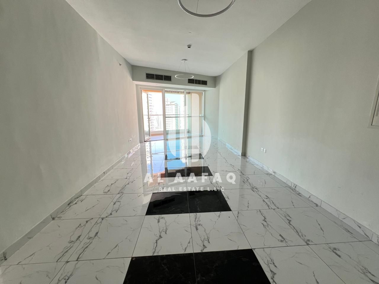 Most Luxurious 2BHK | Master bedroom | Parking free