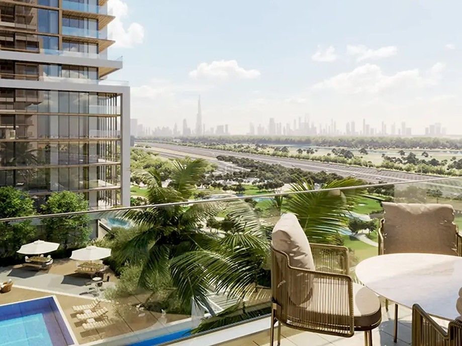 Mid Floor | below Op | Motivated Seller