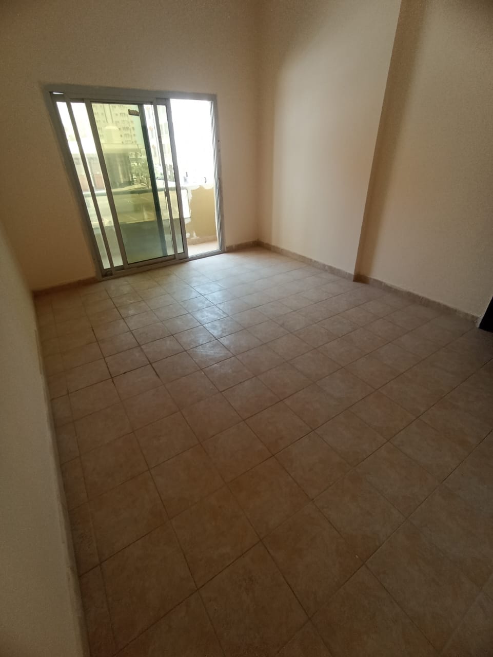 Charming 2 BR Apartment in Al Rashidiya 1, Ajman