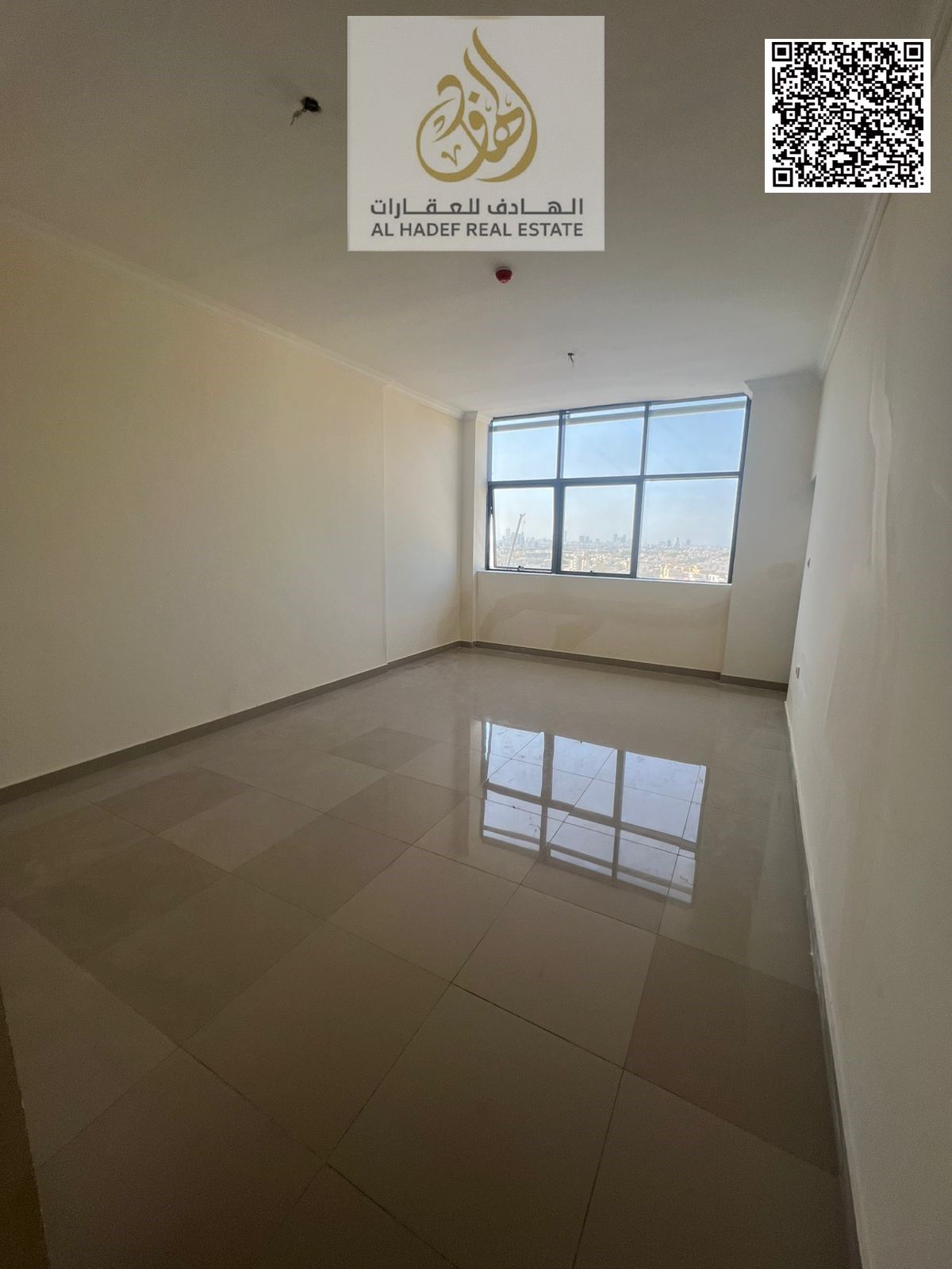 For Rent – 2 Bedroom Apartment | Parking + Gym + Swimming Pool | Al Hamidiya 1 | Families Only | Prime Location Near the Court