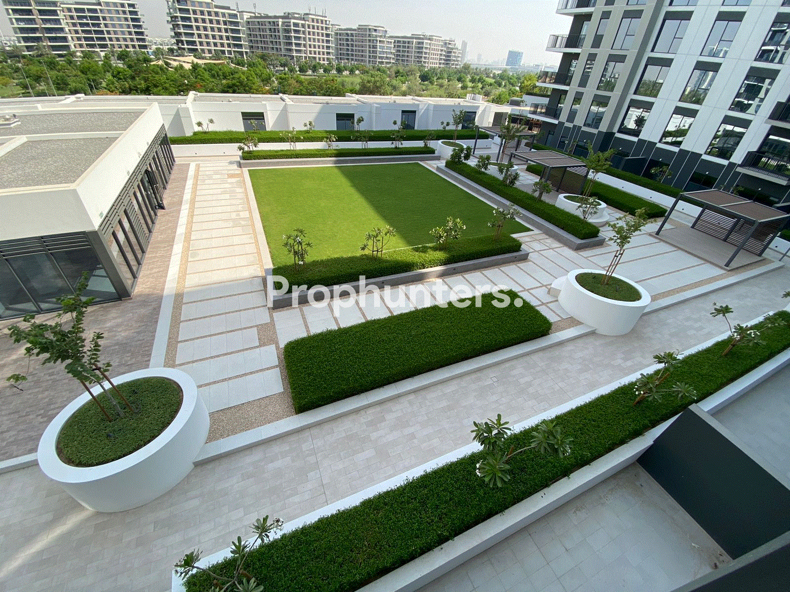 Agent Onsite | Sat 10AM To 4PM | Multiple Options