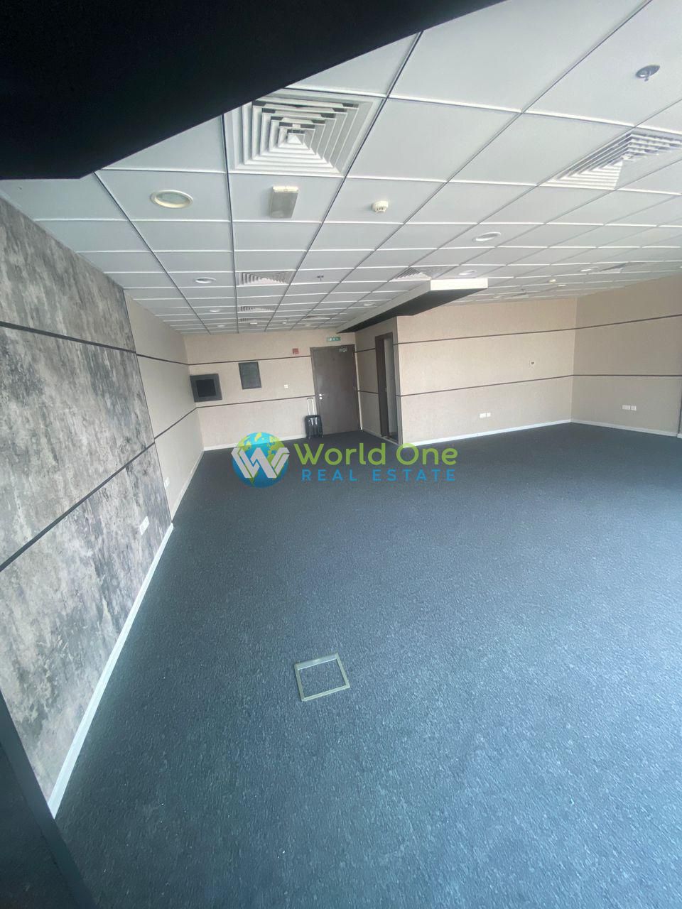 Close To Metro | Ready To Move In | Elegant Office