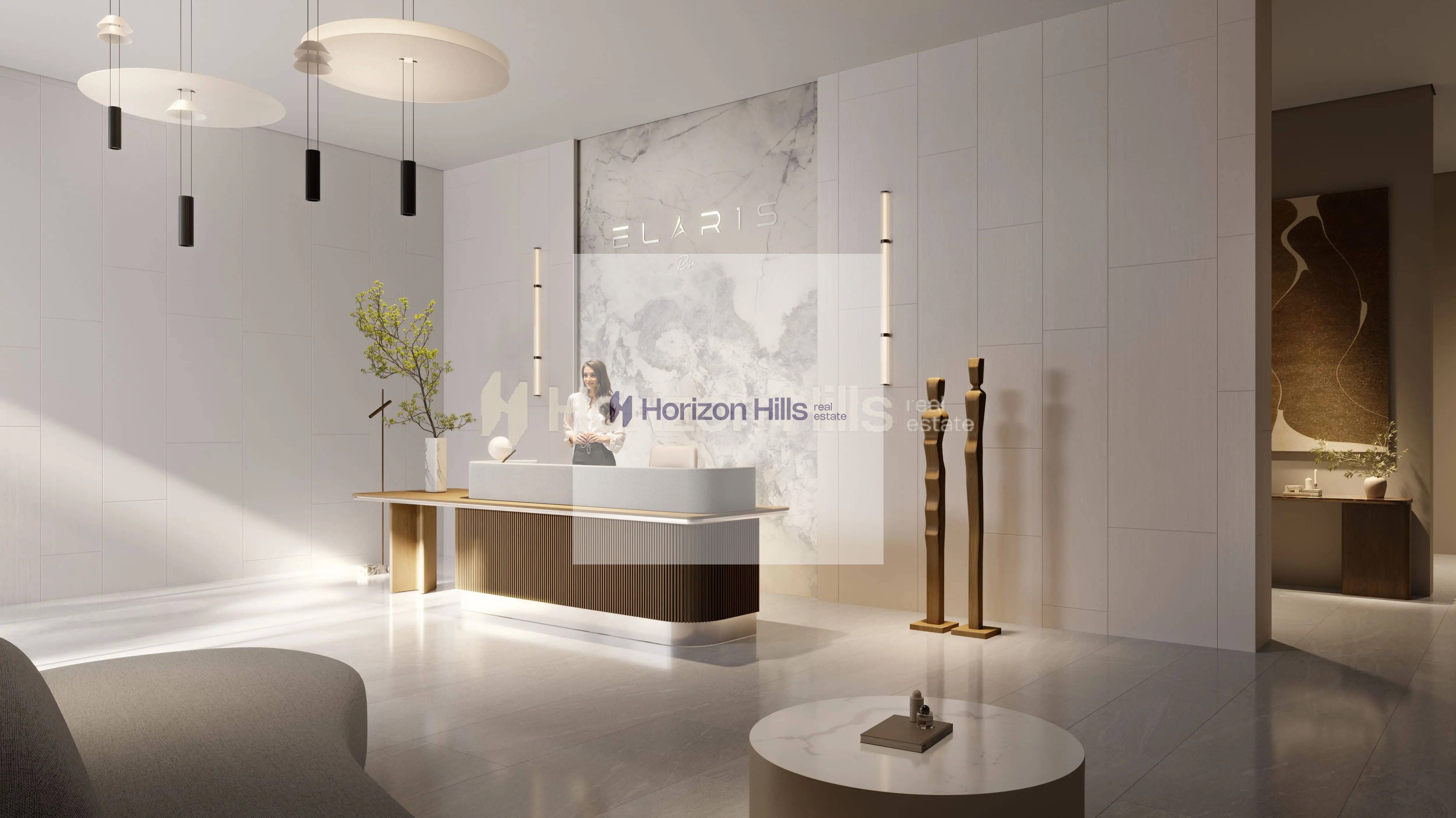 Smart Home | High ROI | Great Investment