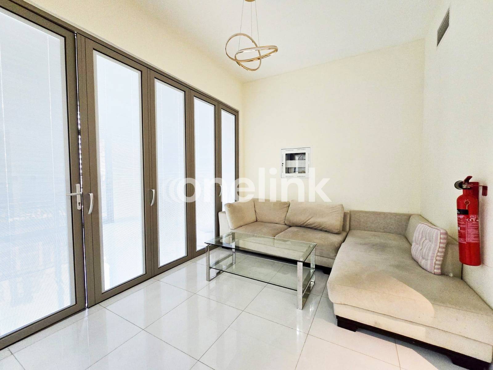 Ready To Move | Hot Deal | Strong Rental Potential