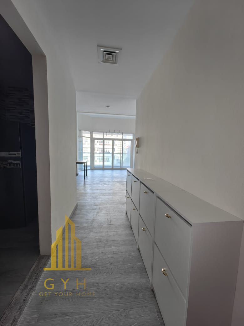 2 Bed Room Apartment in Dubai Marina