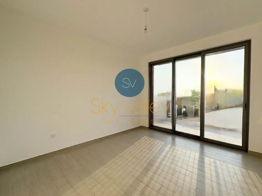 4-Bedroom Villa with Maid’s Room | Golf Course Living | Excellent Investment Opportunity