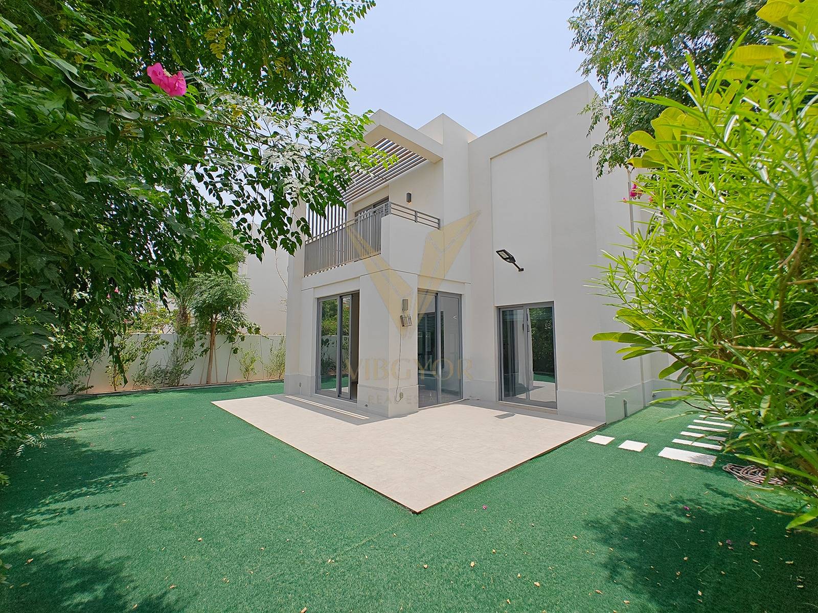 Exclusive Standalone Villa I Next to Amenities