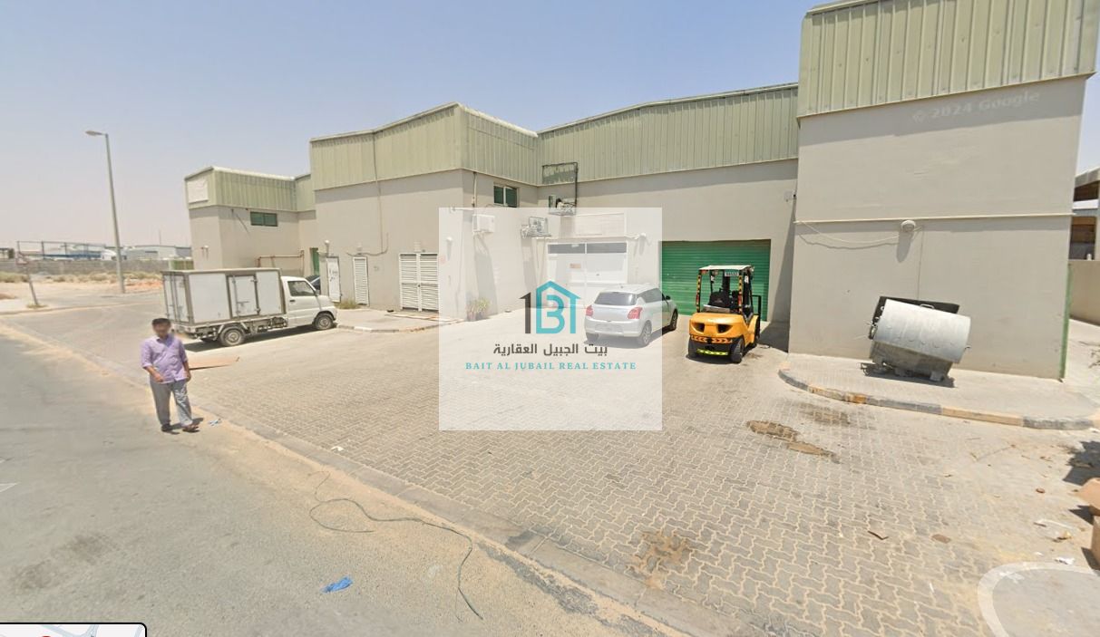 For sale in Al -Saj'a Shubra +workers ’housing