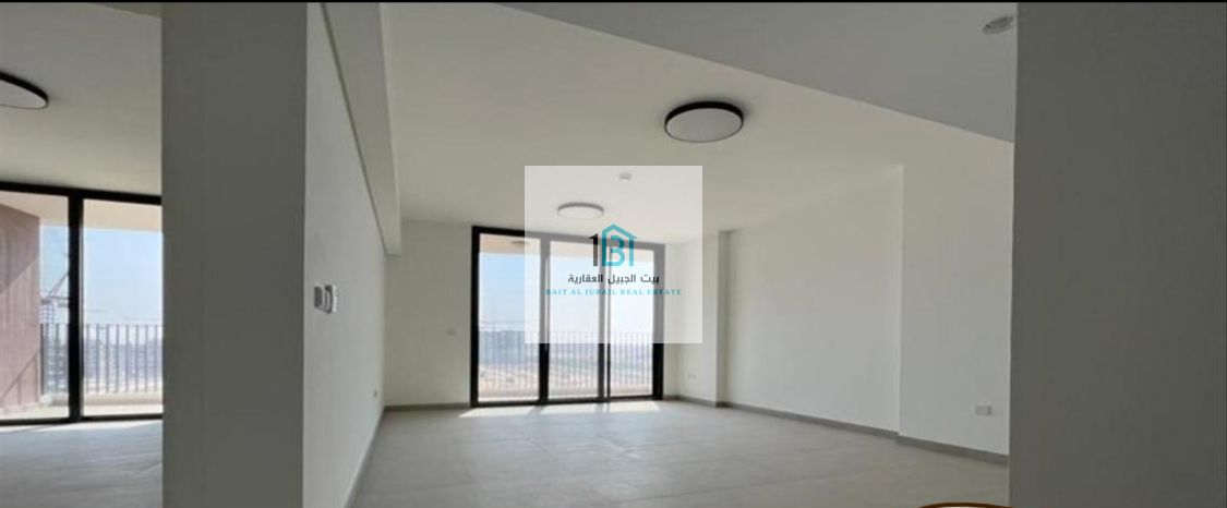 1-Bedroom Apartment in Aljada – Muweilah Al Rayhana 1 prime location!