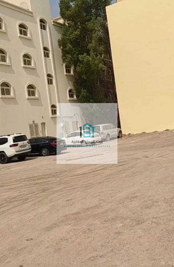 n: Muweilah Commercial Area – Sharjah