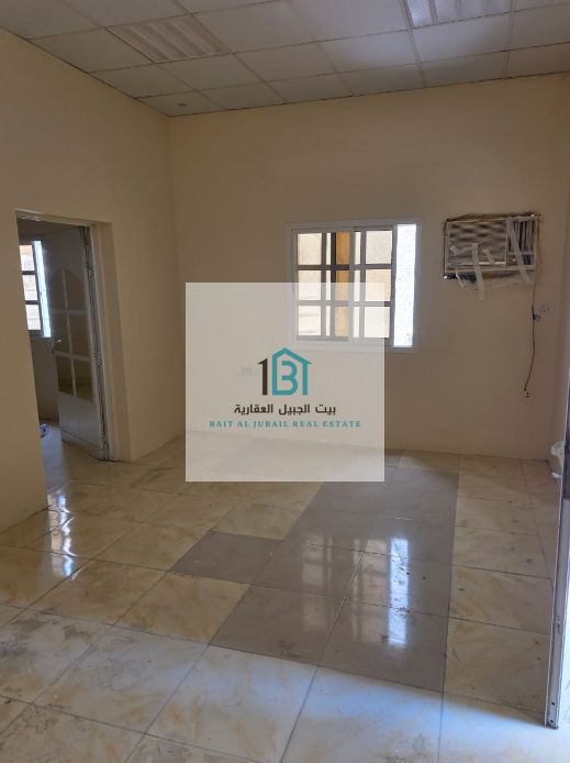 For Sale – Spacious Villa | Al Khuzamiyah
