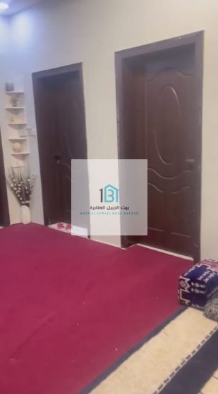 For Sale – Premium Arabic-Style House in Al Jazat Area: 8,000 sq. ft