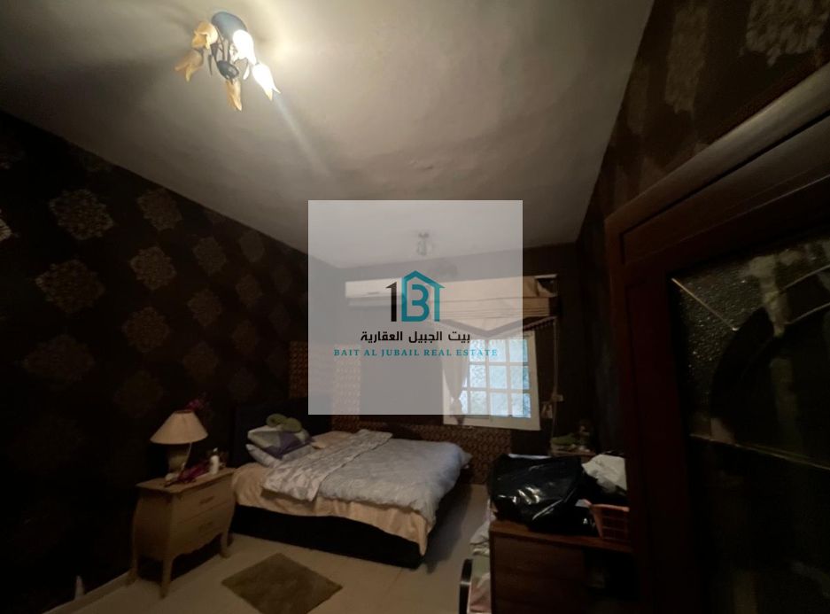 – Corner House | Al Nasseriya, Sharjah Location: Al Nasseriya – Sharjah Prime corner plot facing 3 streets