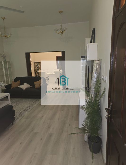 For Sale – Spacious Villa in Al Ghubaiba, Sharjah