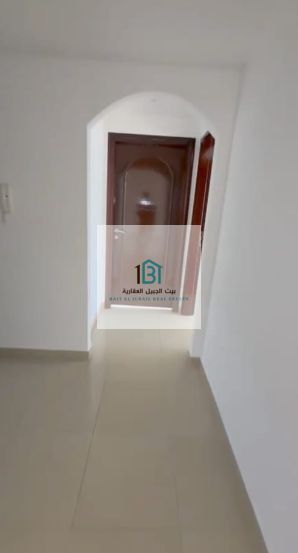 For Sale: Apartment in Al Khan – Al Khalidiya