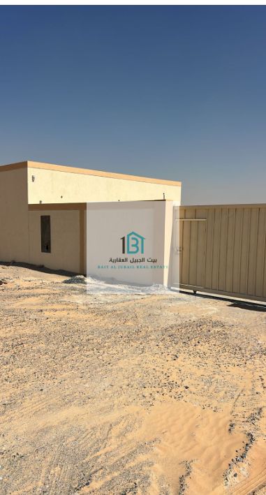 *For Sale – Premium Industrial Sheds in Sharjah