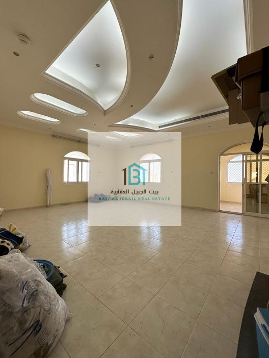 For Sale: Villa in Al Nasseriyah – On a Main Road