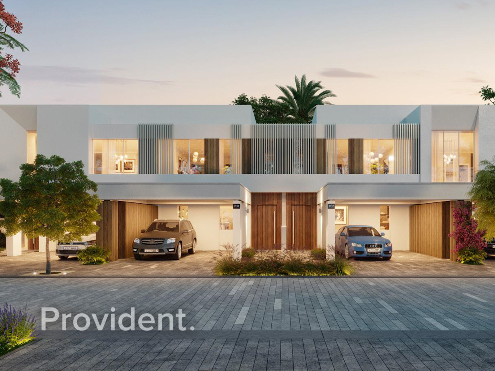 Brand New | Great Community | Amazing Views